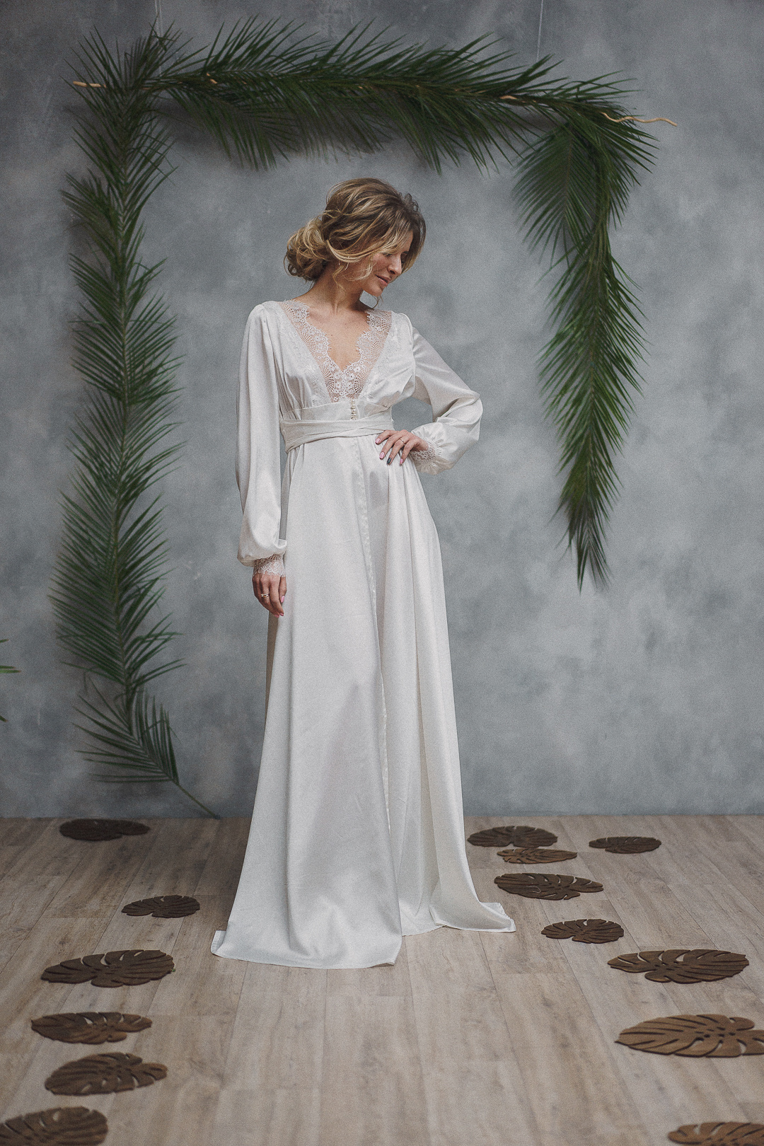 Вечеринки для невест в абакане. Организатор Романова Любовь