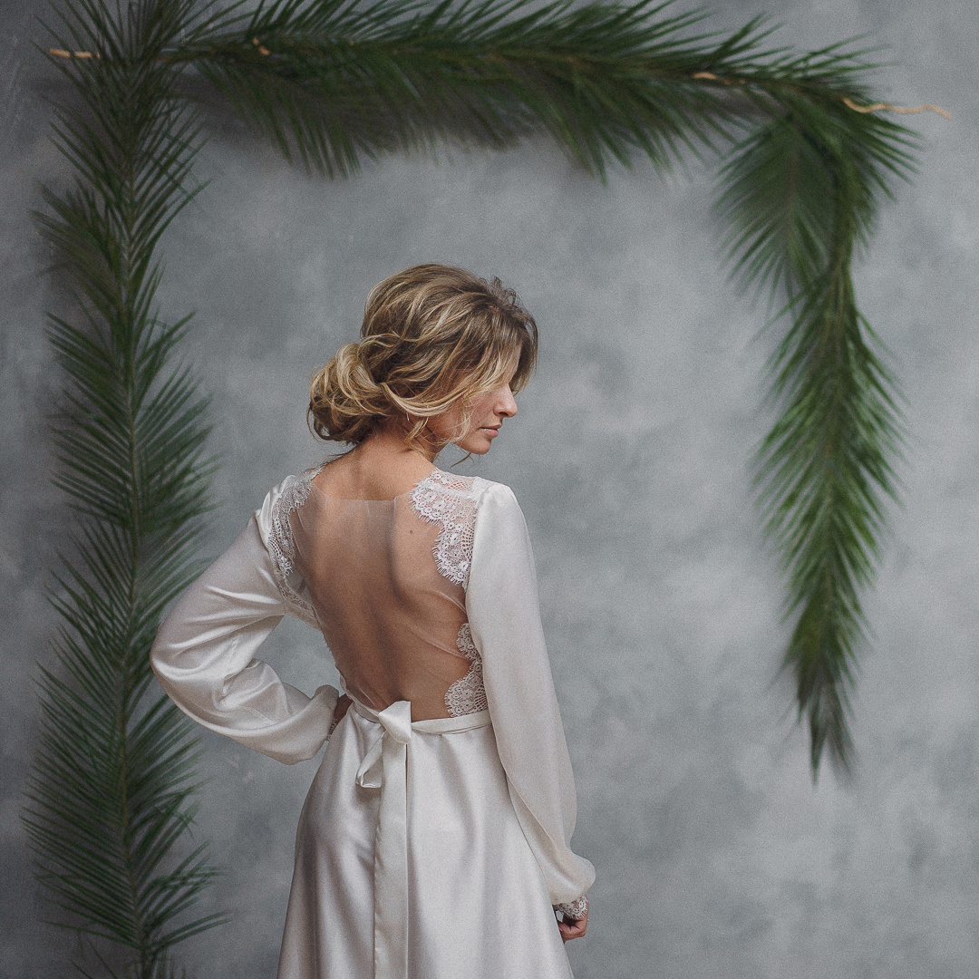 Вечеринки для невест в абакане. Организатор Романова Любовь