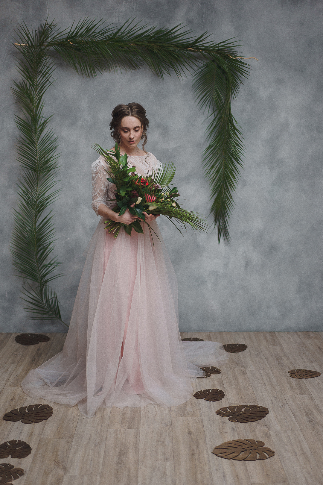 Вечеринки для невест в абакане. Организатор Романова Любовь