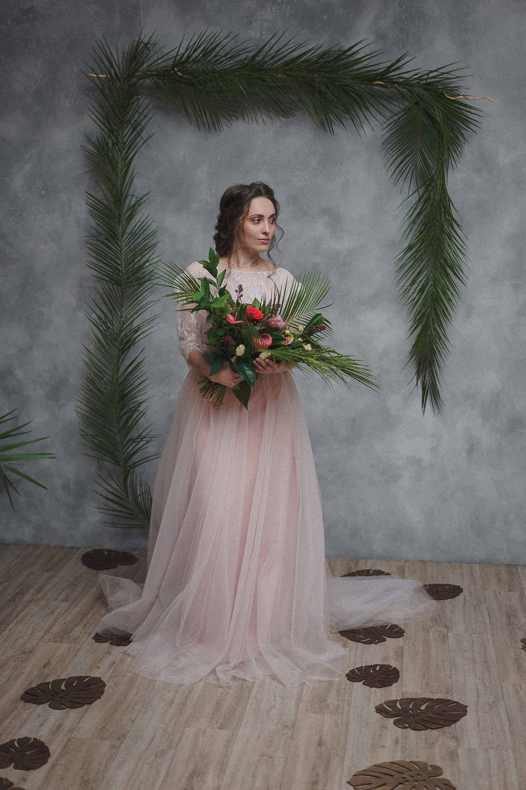 Вечеринки для невест в абакане. Организатор Романова Любовь