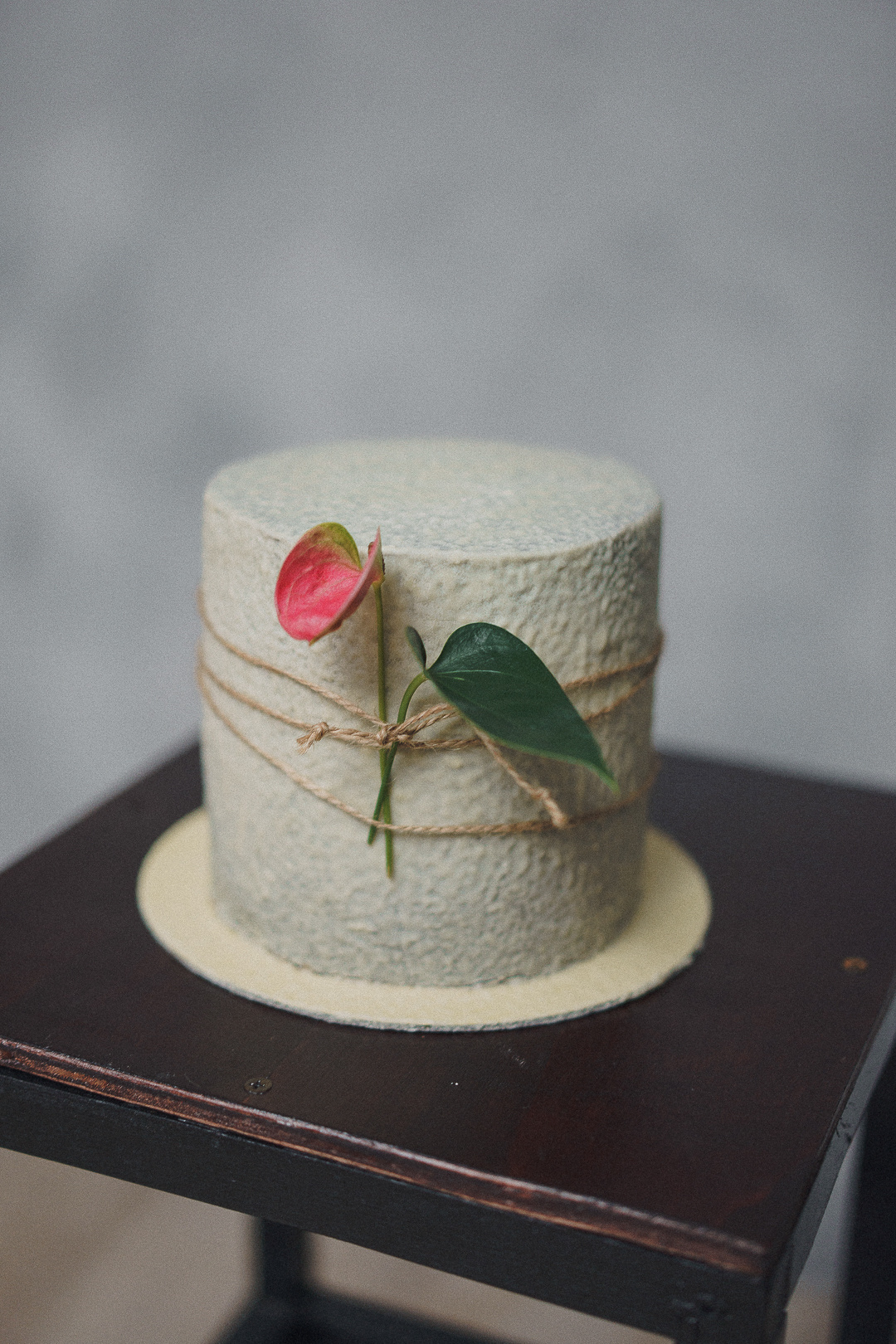 Вечеринки для невест в абакане. Организатор Романова Любовь