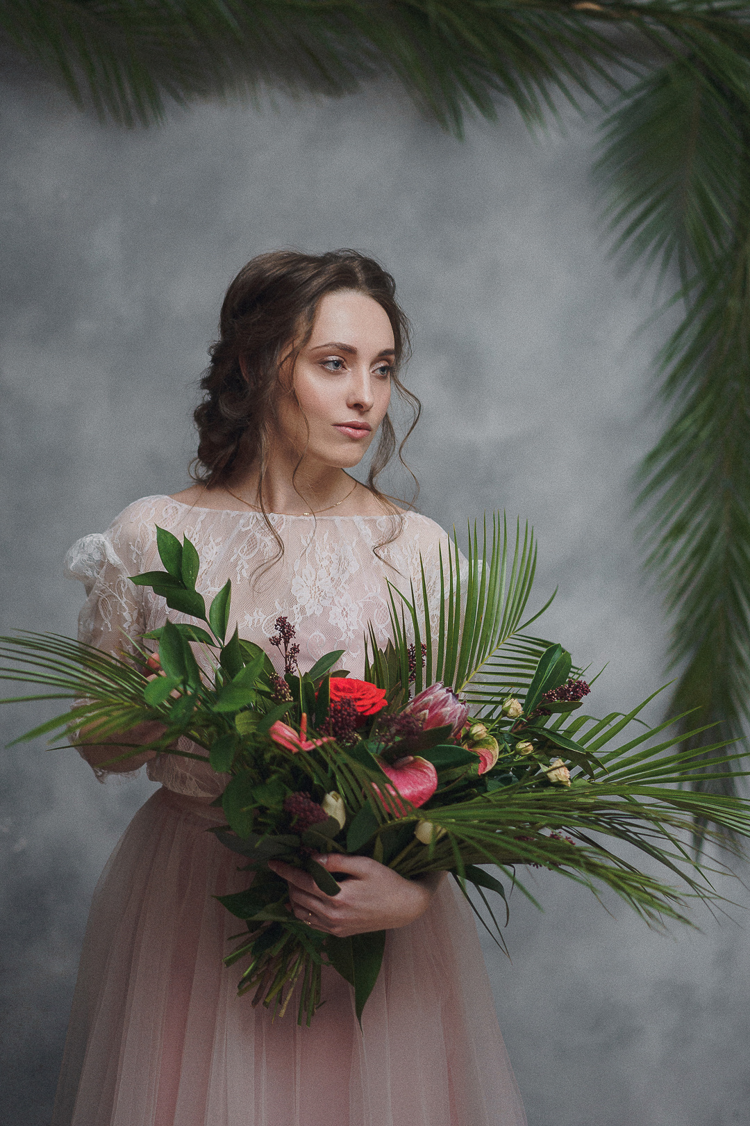 Вечеринки для невест в абакане. Организатор Романова Любовь