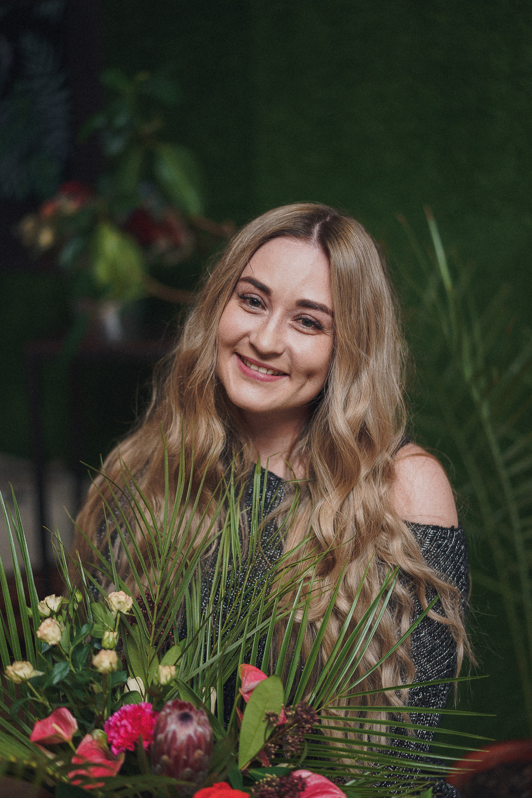 Вечеринки для невест в абакане. Организатор Романова Любовь