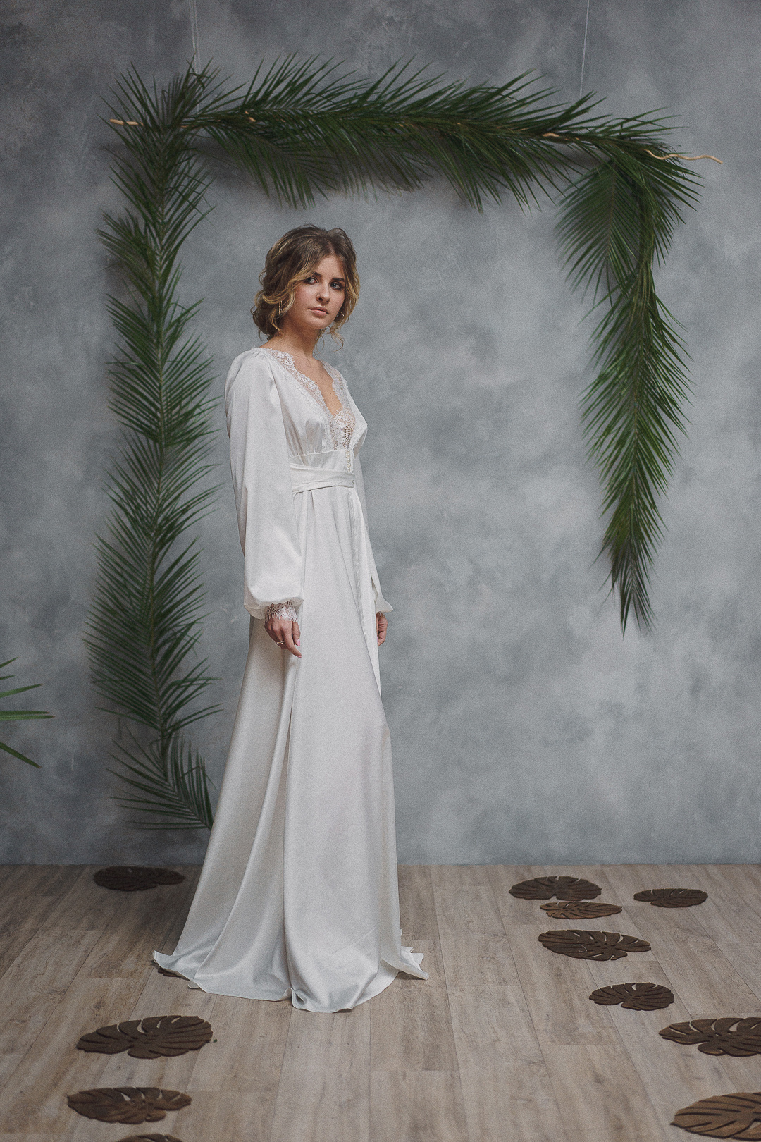 Вечеринки для невест в абакане. Организатор Романова Любовь