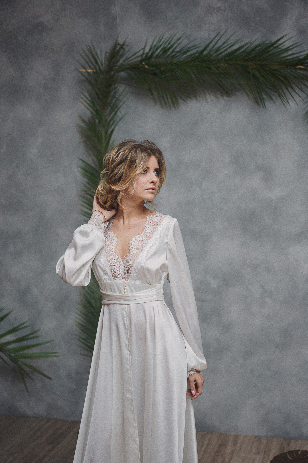 Вечеринки для невест в абакане. Организатор Романова Любовь