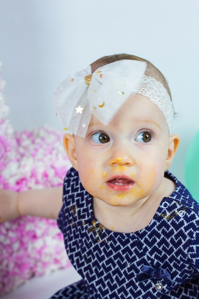 #дети #деньрождения #фотограф #комсомольскнаамуре