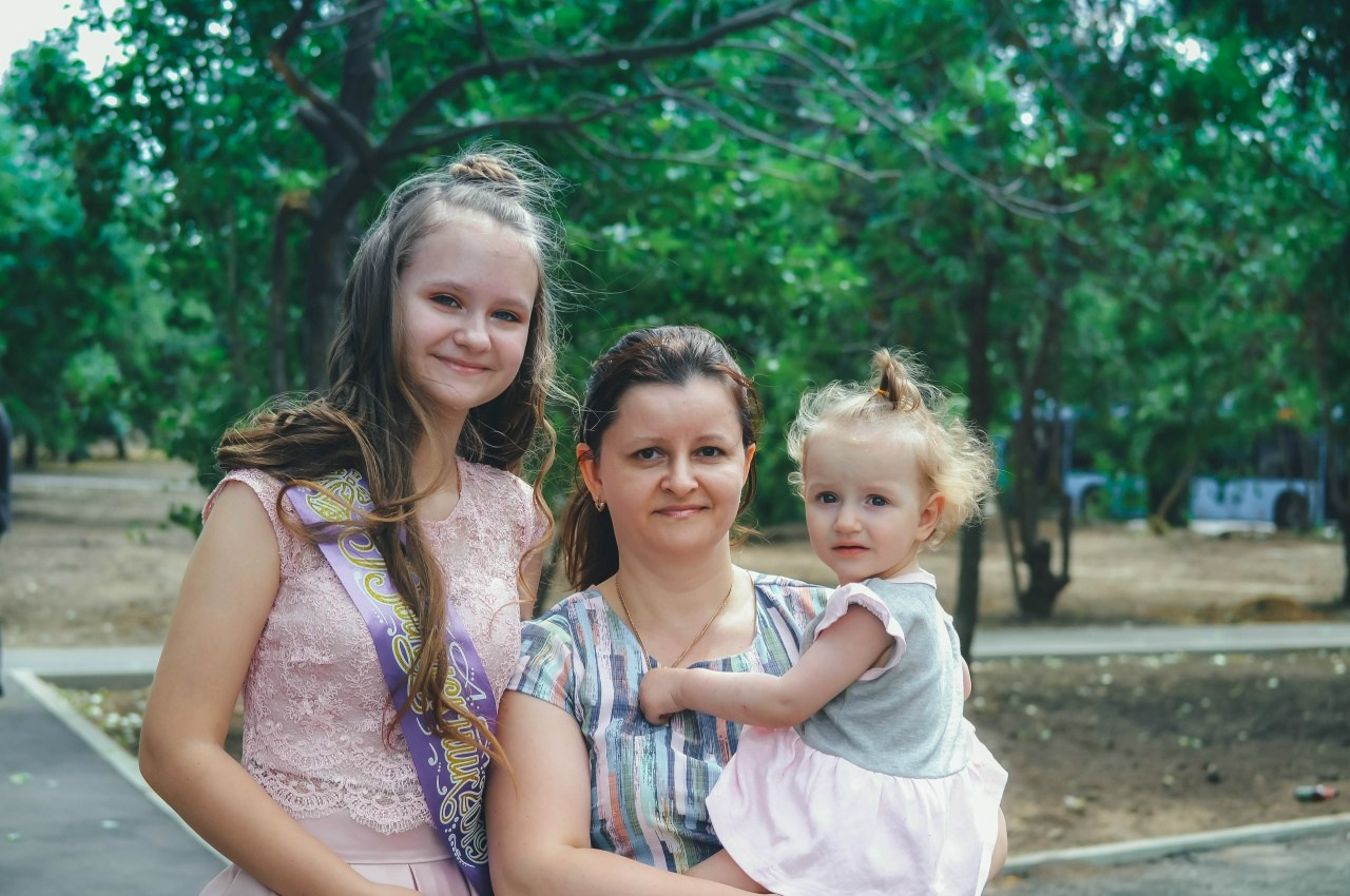 Выпускные 9 и 11 класс. Главная