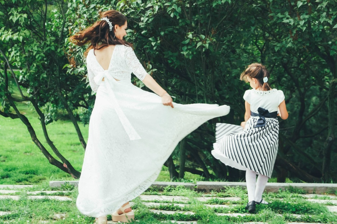 Свадьбы. Главная