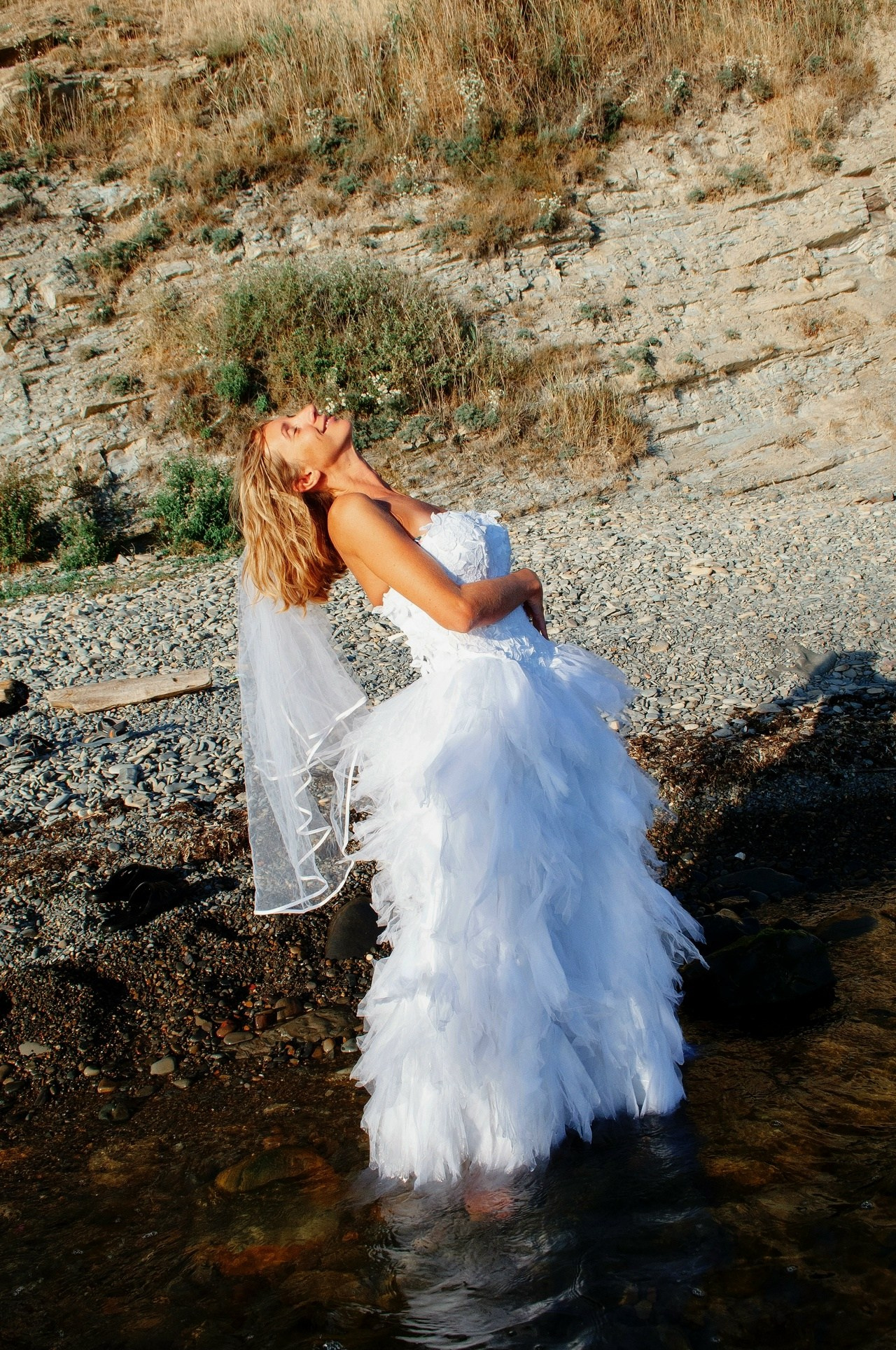 Свадьбы. Главная