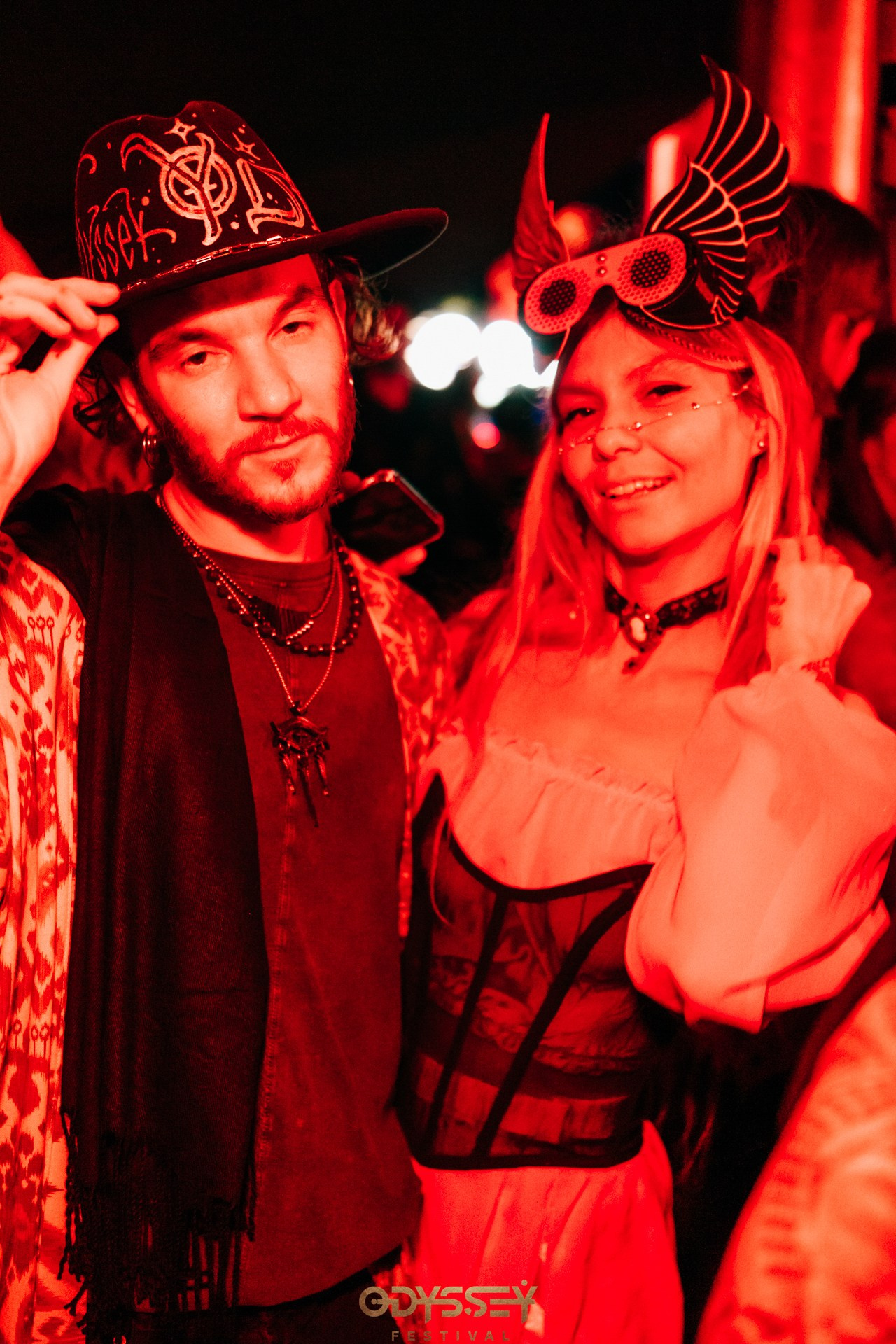 ODYSSEY (OF FLOWERS). Репортажный фотограф Санкт-Петербург