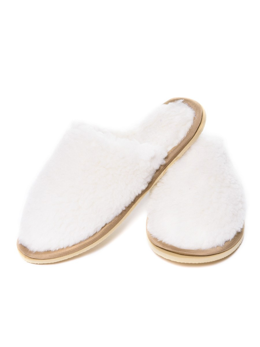 Bio-Textiles тапки. Фотограф для маркетплейсов в г. Иваново Клещенок Юлия