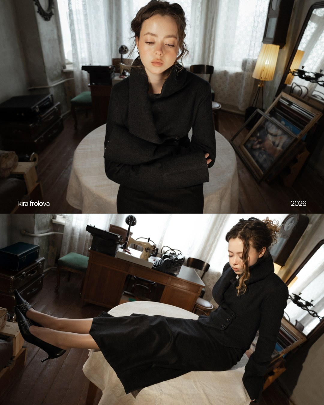 YYNKRR. Фотограф Москва Грошева Софья