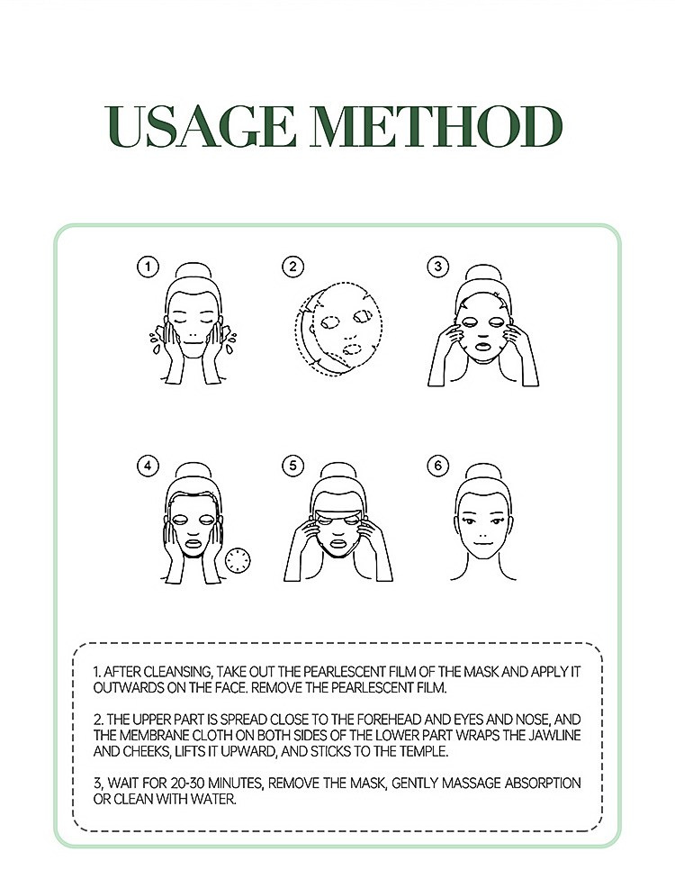 Молодость и красота. Медицина с душой