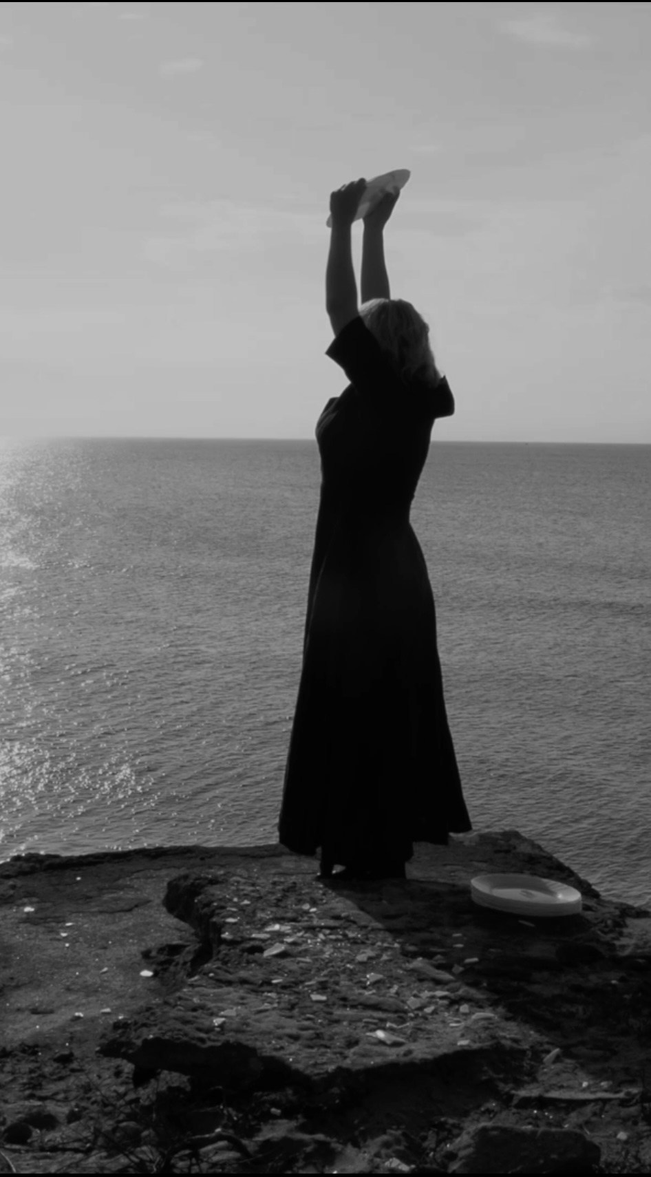 НА СЧАСТЬЕ. Художественная группа «Нежные Бабы»