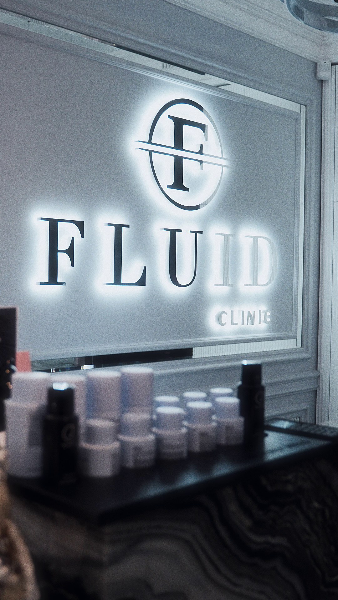 Фотограф и видеограф Андрей Яшин — фуд, предметная и портретная съёмка в современном стиле