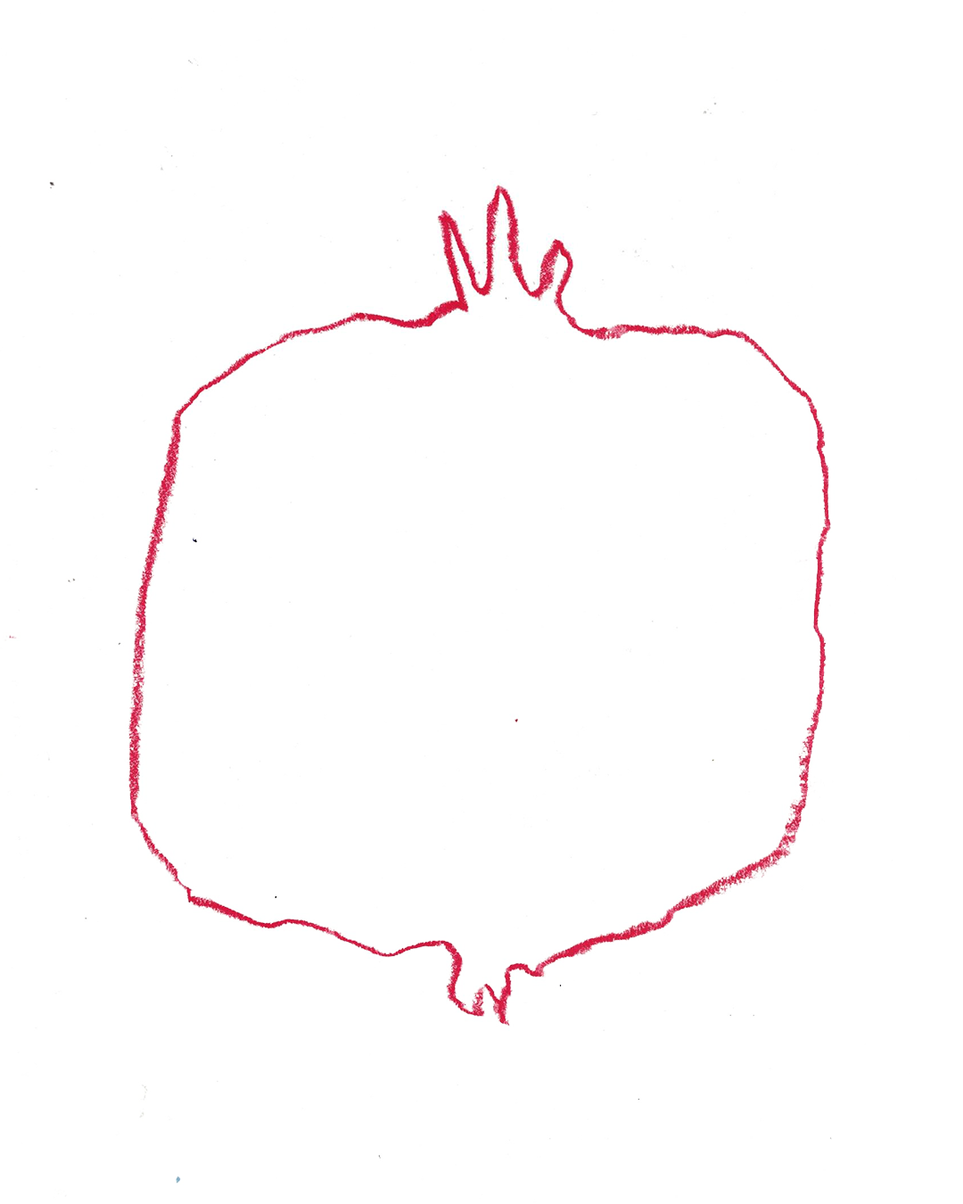 2026 graphic works. Portfolio Birdcrush