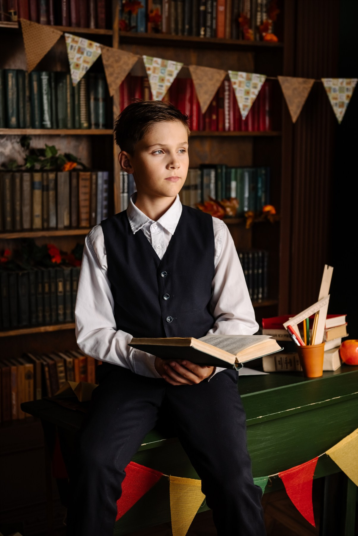 Школьная. Максим. Свадебный и сеейный фотограф в Санкт-Петербурге Елена Худякова