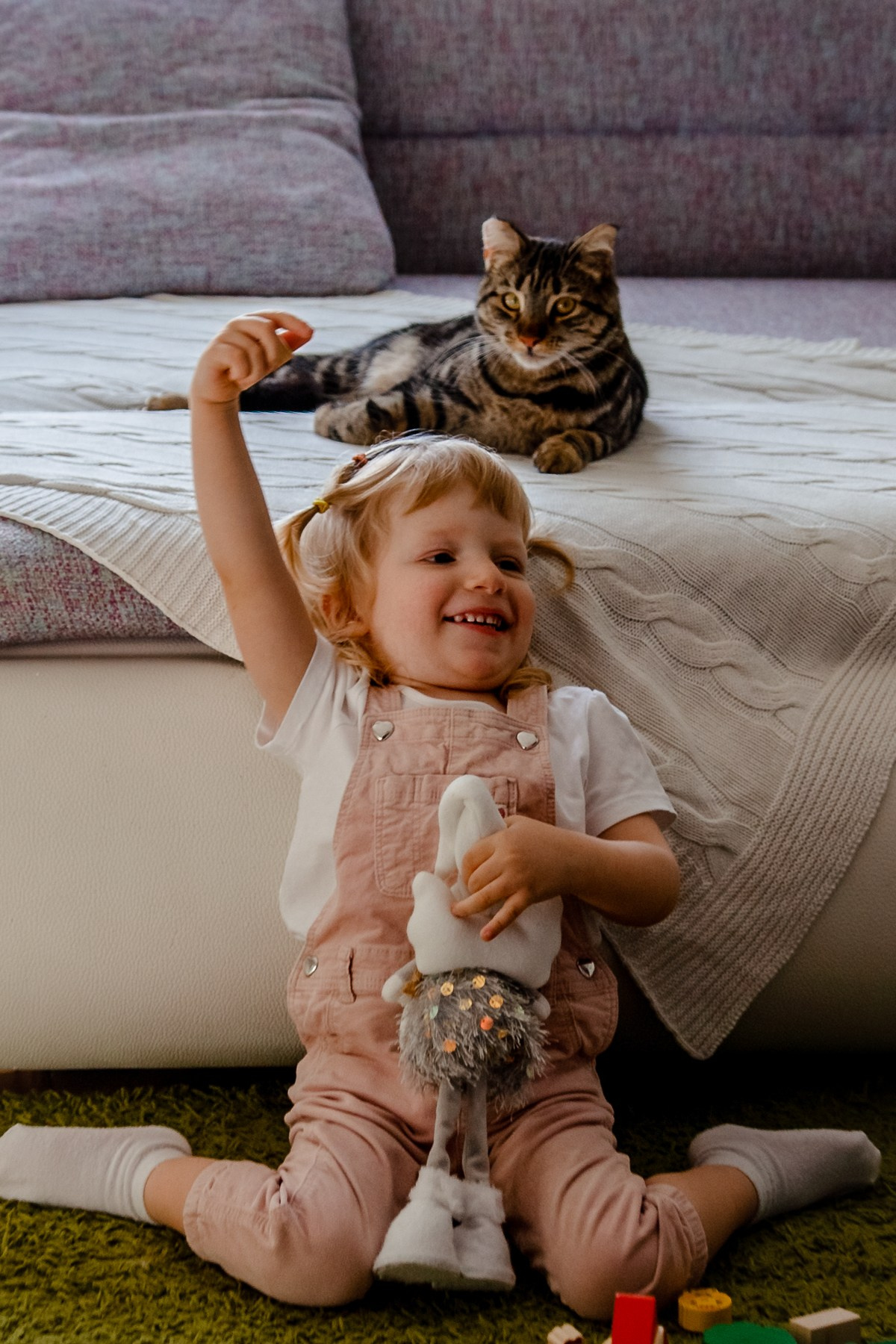 Галина, Янис и Вероника — семейный альбом. Семейный фотограф Новороссийск, Анапа, Геленджик — Юлия Давыдова