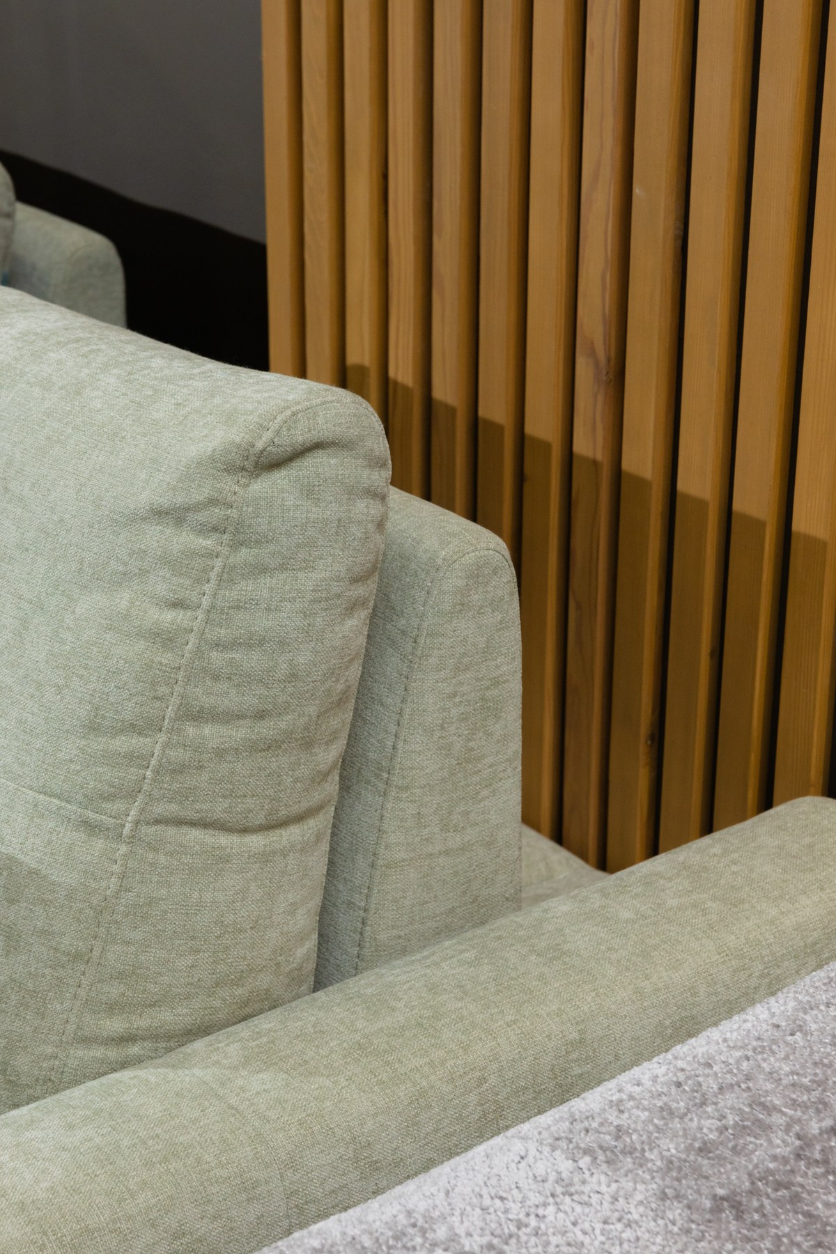 КОНТЕНТ СЪЕМКА ДЛЯ ФАБРИКИ МЕБЕЛИ RODION. Свадебный фотограф Верещак Сергей I Ростов-на-Дону