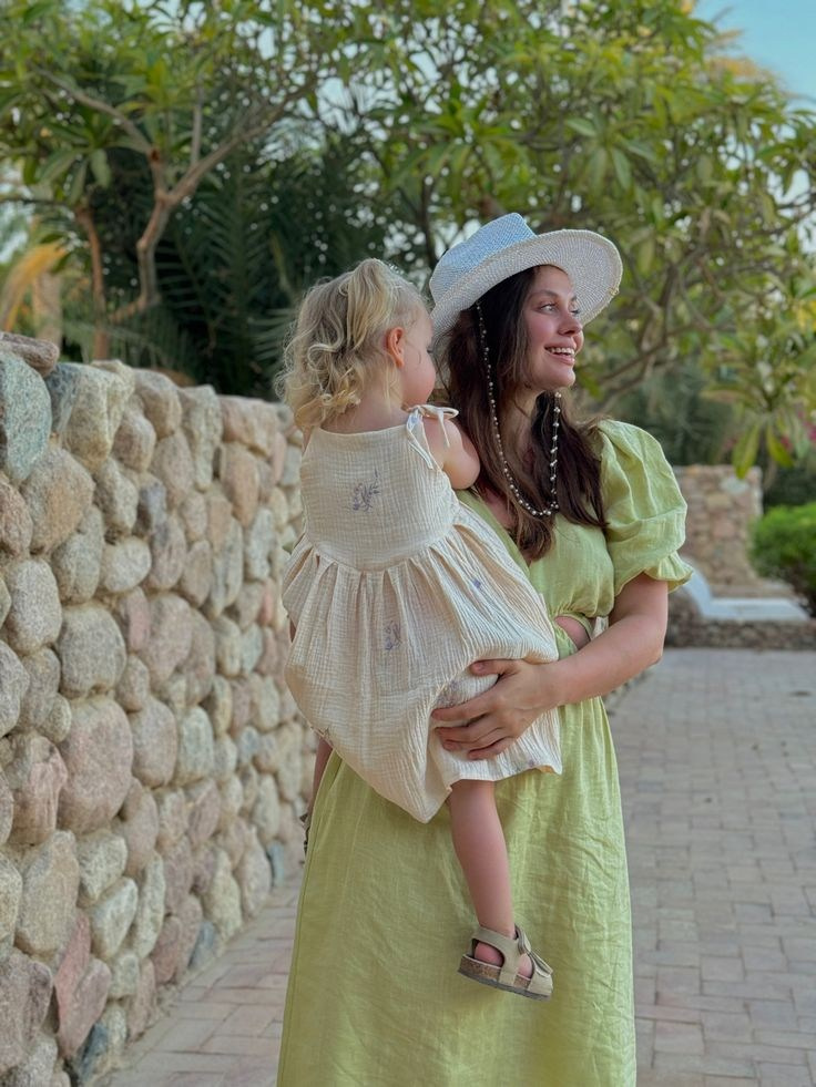 Рекомендации по образам на пасхальные фотосессии. Фотограф в Санкт-Петербурге, Анна Скворцова