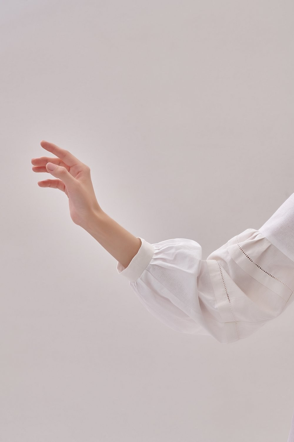 РУССКОЕ ДОРОГО — локальный бренд. Портретный фотограф в Санкт-Петербурге