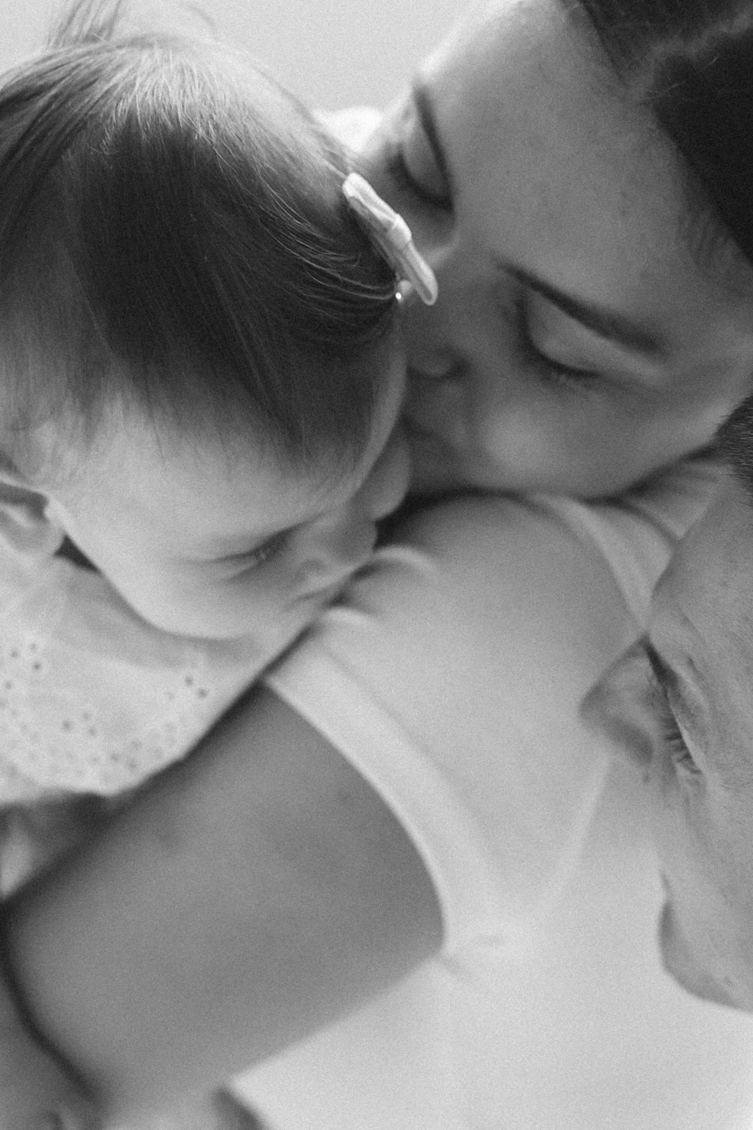 Family. Фотограф Нижний Новгород