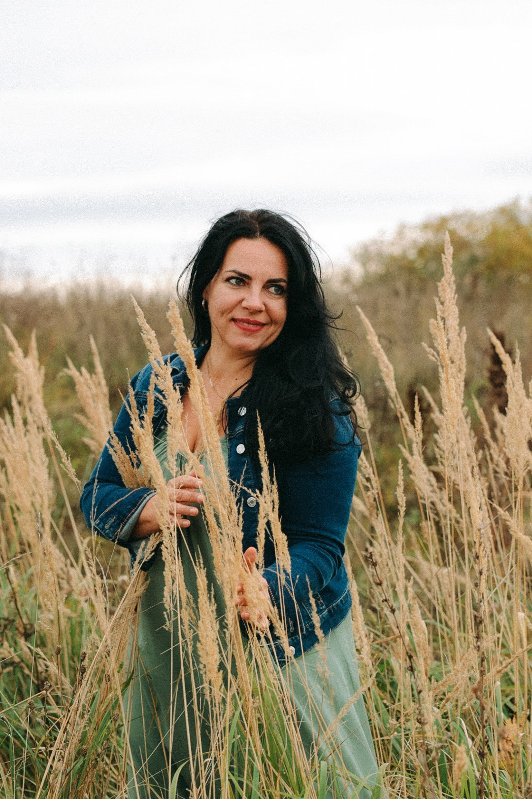 Family. Фотограф Нижний Новгород