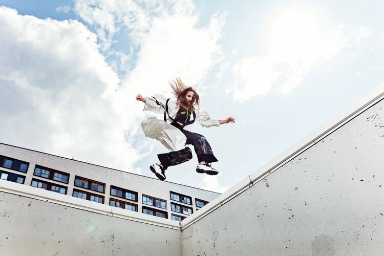 Kulblut. See the moment and catche. commercial and reportage