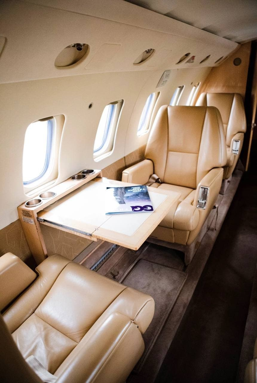 САМЫЕ НЕОБЫЧНЫЕ ФОТОСТУДИИ МОСКВЫ