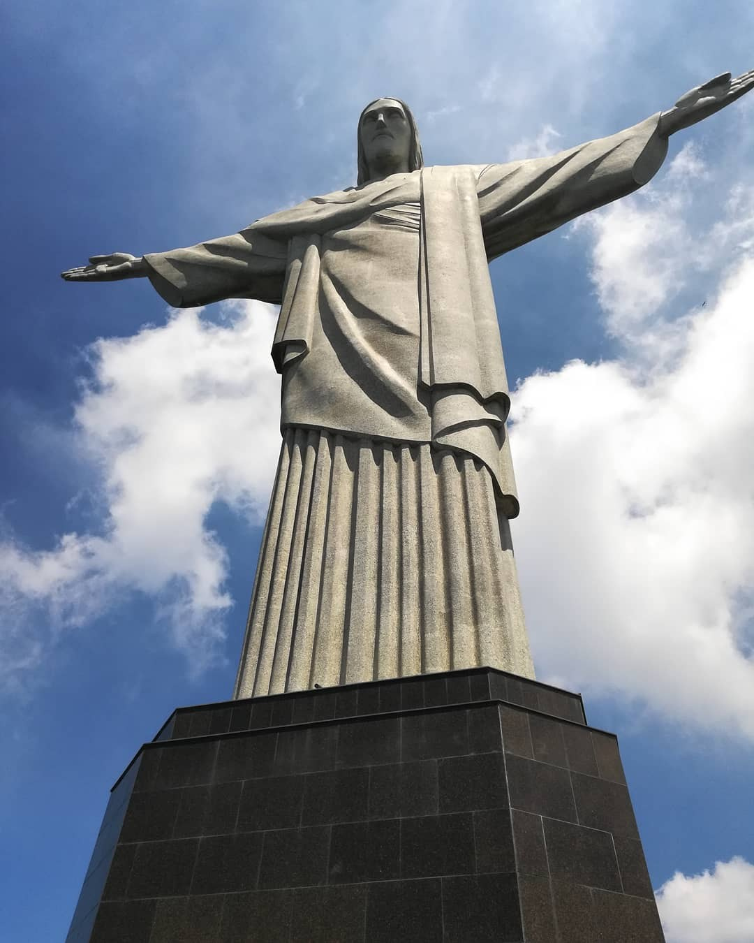 ТРЭВЭЛ. Творческие фотосессии в Москве