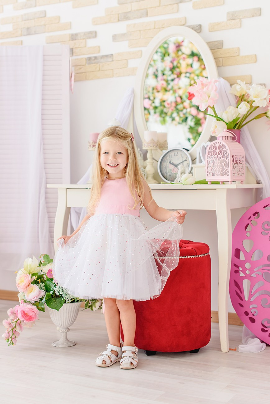 Дети. Семейный фотограф Наталия Чернова