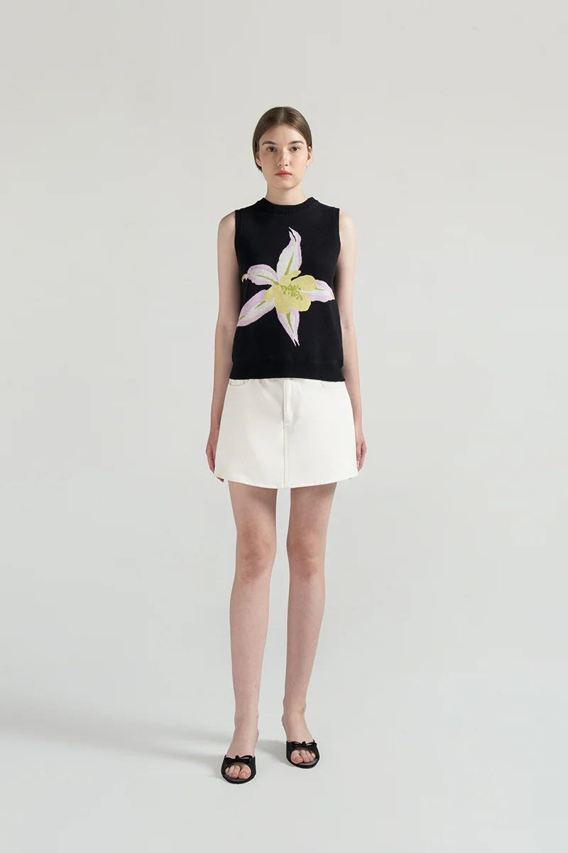 Екатерина. Модельное агентство ART PODIUM ULAN-UDE