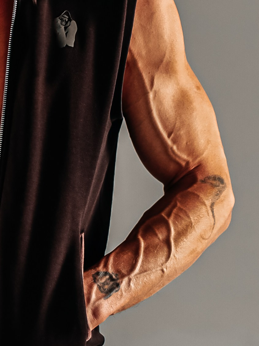 Фотосессия для Кирилла. Фотограф в Петрозаводске Вероника Манакова