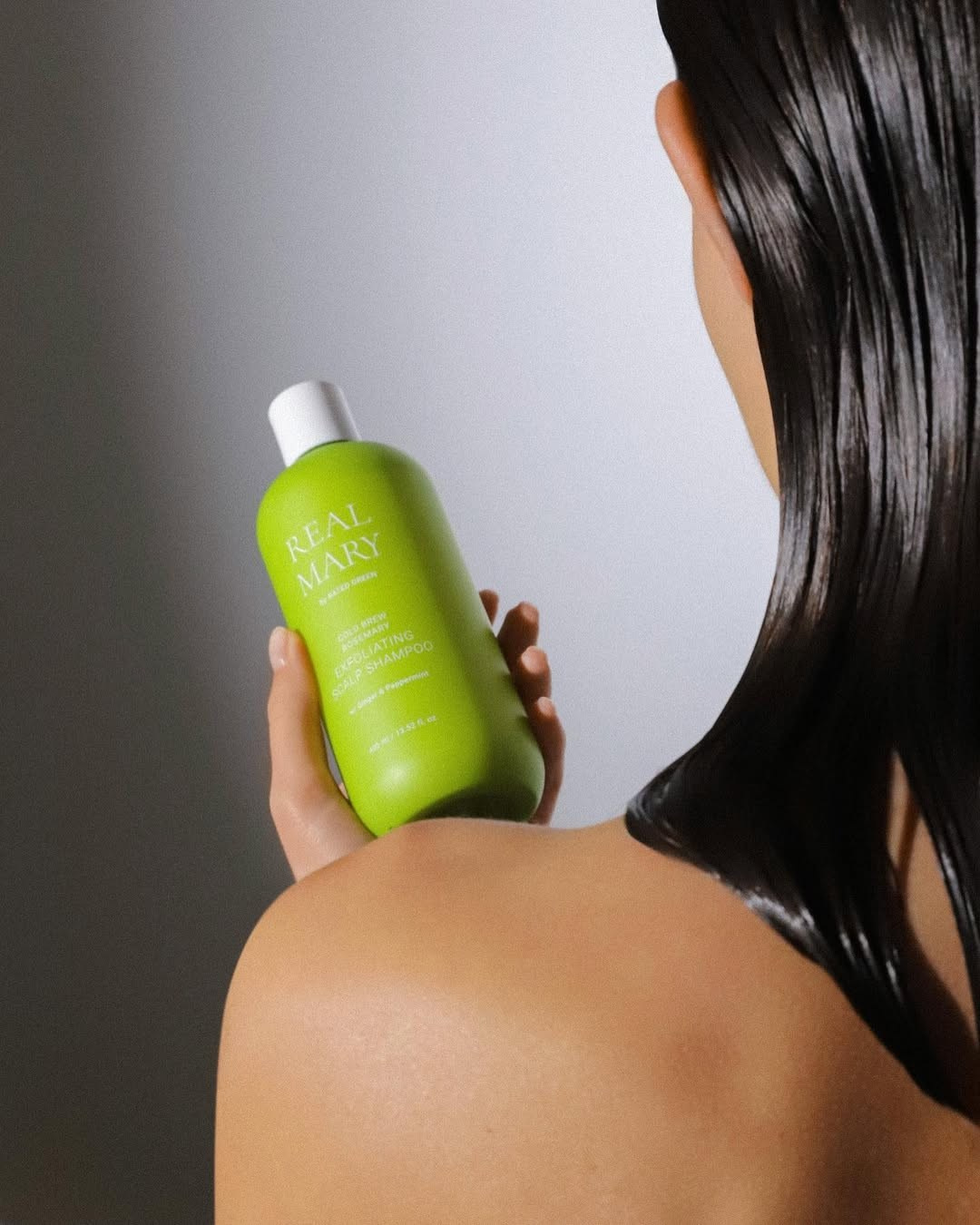 Gold Apple. Vladimir Ulianov