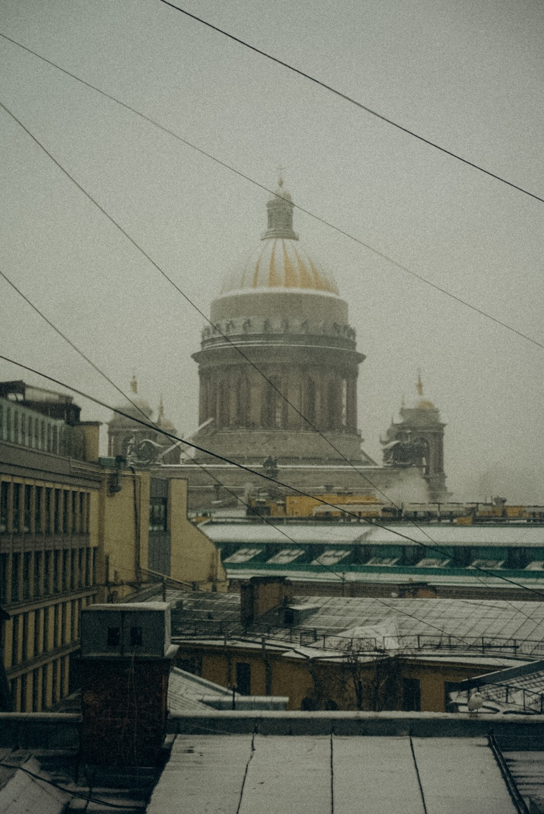 Street. Семейный фотограф в Казани Александра Киселева