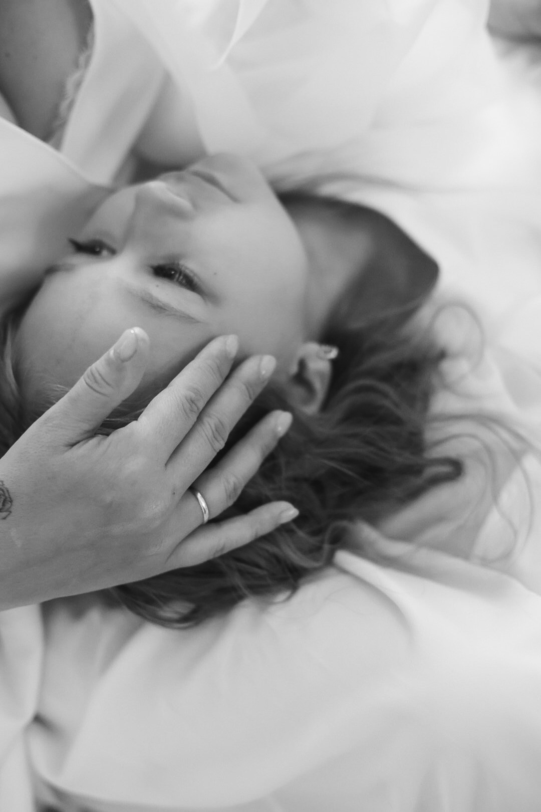 Катя и Мира. Фотограф Нижний Новгород