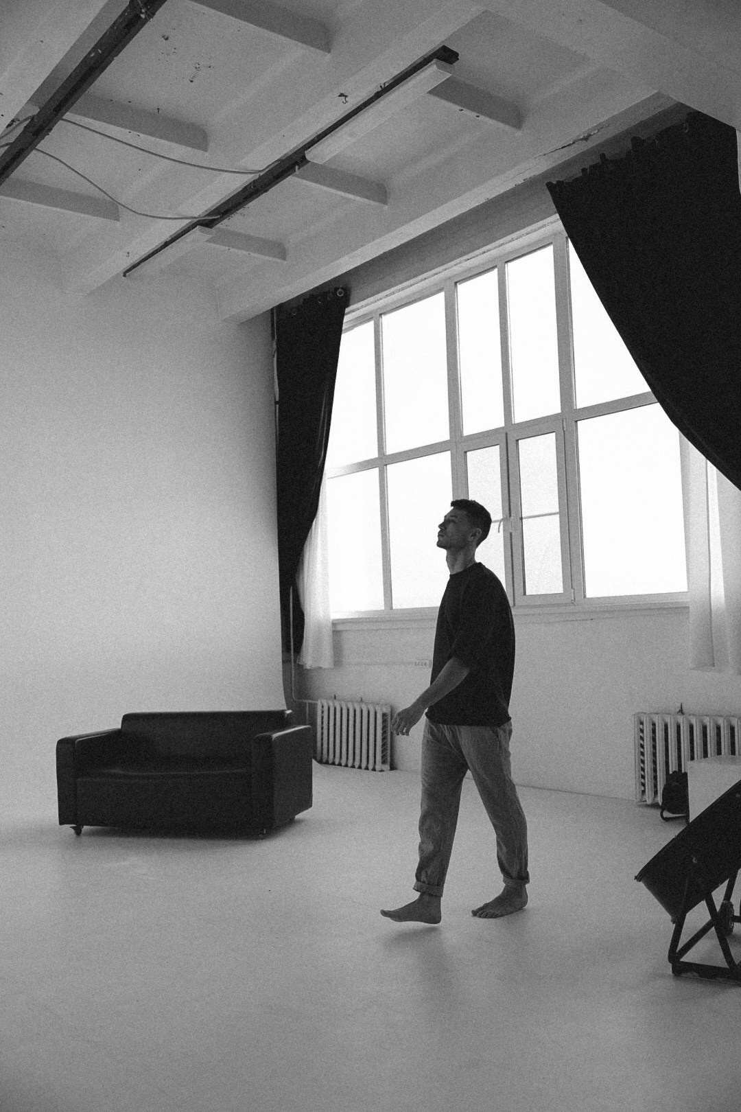 Руслан. Фотограф Нижний Новгород