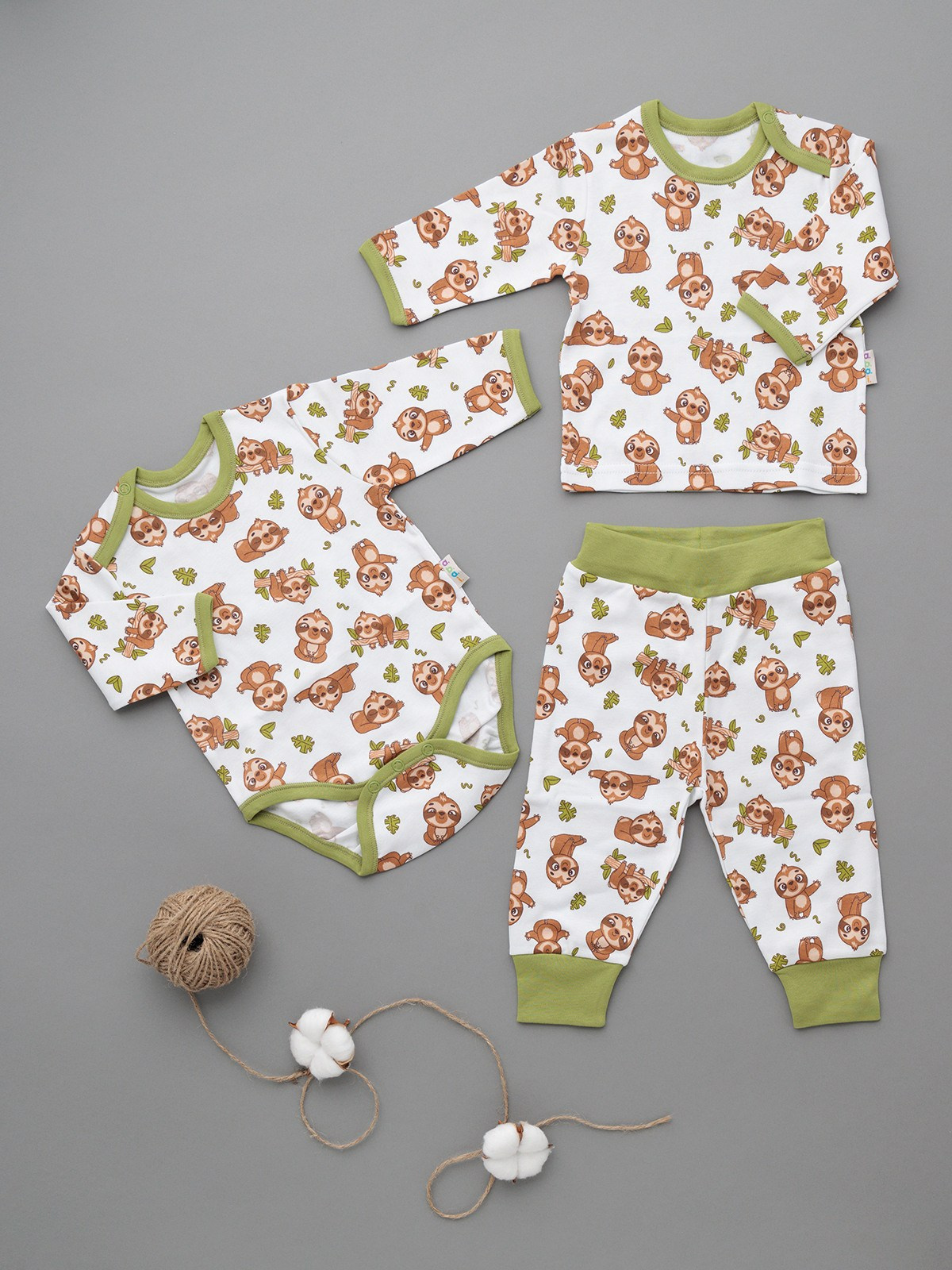 Одежда. Предметный фотограф в Москве Вячеслав Тимошенко