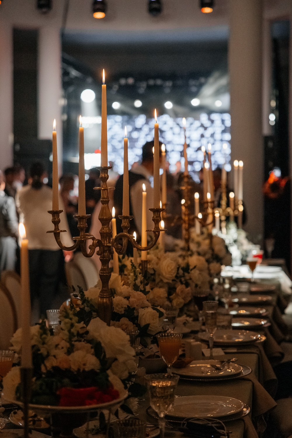 The main creation of life is love. Свадебный фотограф Москва