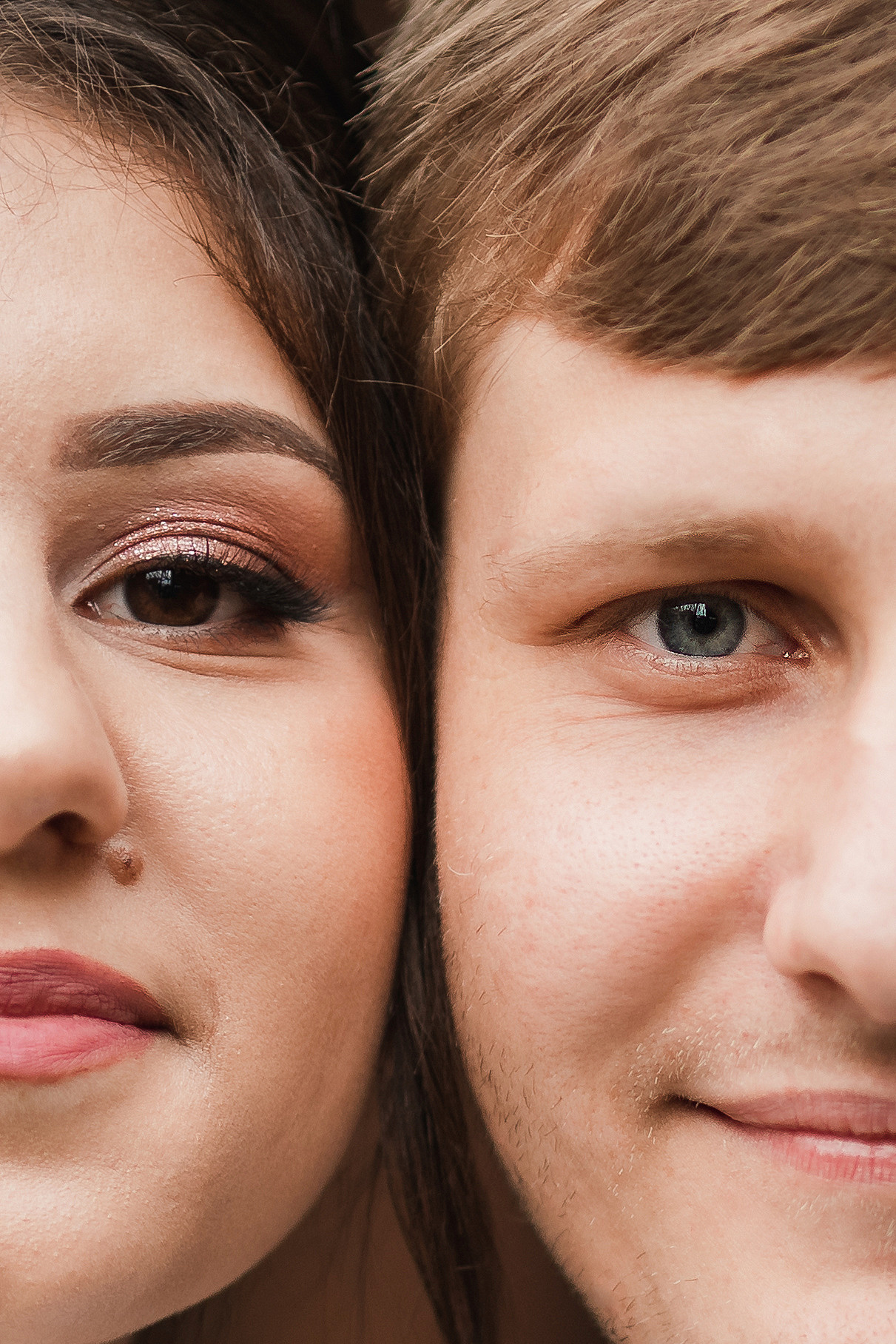 Свадебные съемки. Семейный фотограф Елена Клименко (Sunlight)