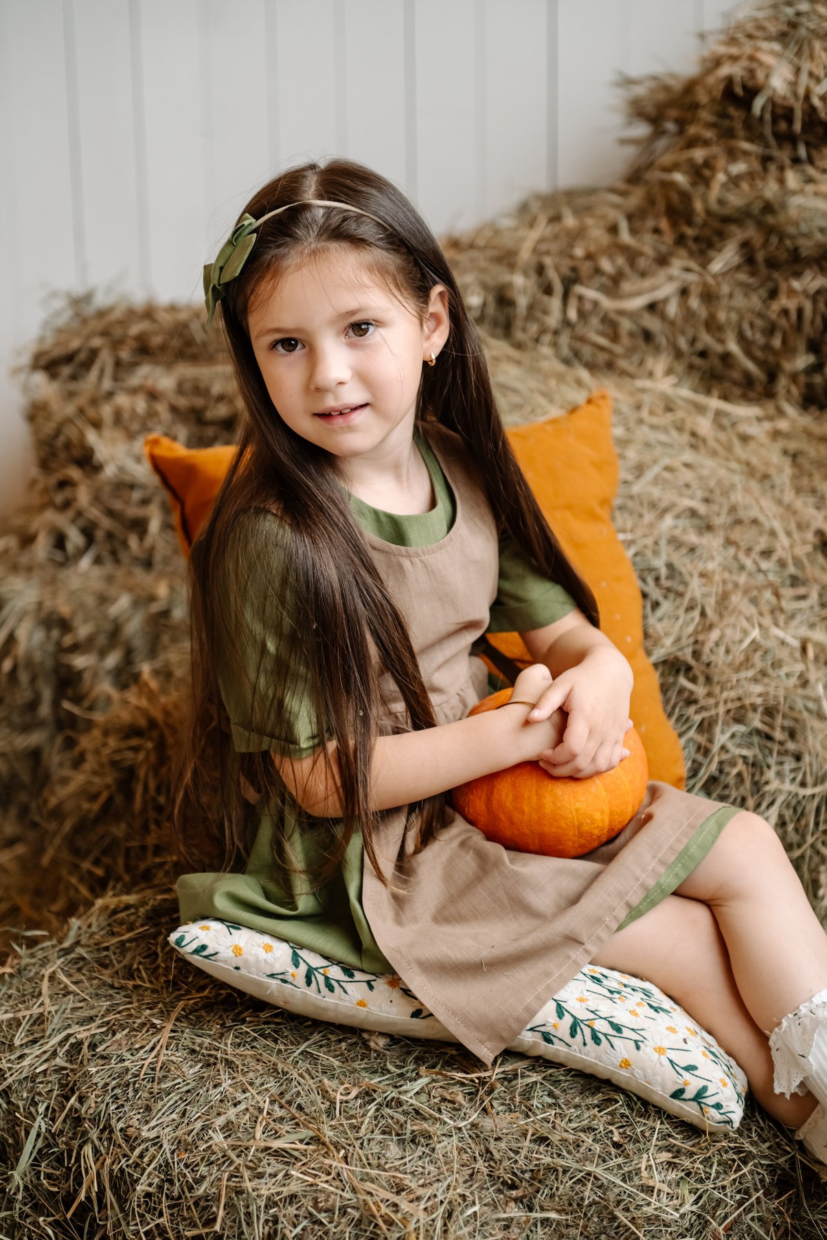 Детская. Зоя. Свадебный и сеейный фотограф в Санкт-Петербурге Елена Худякова