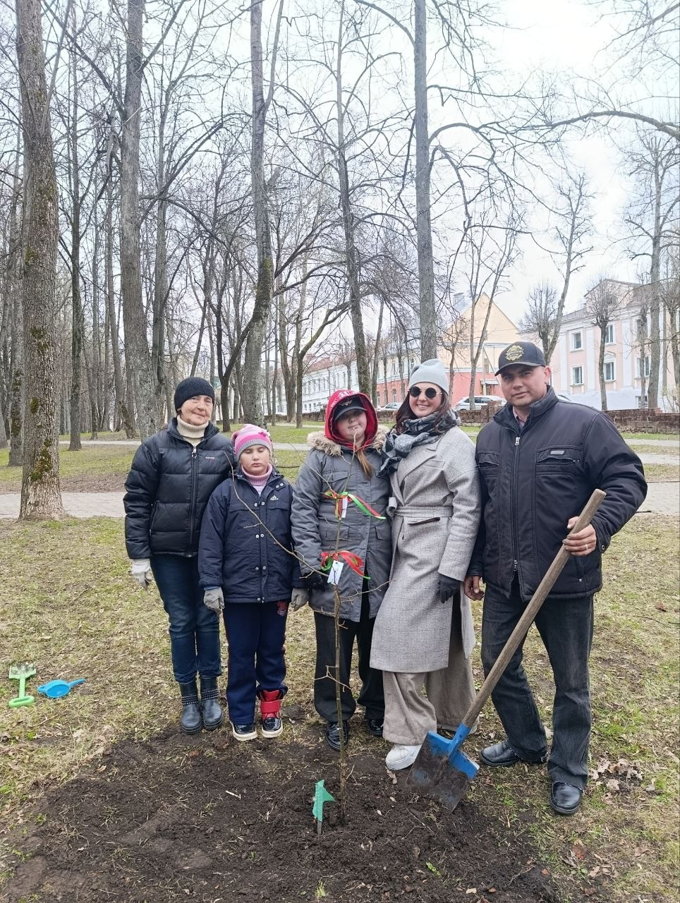 ТЕРРИТОРИЯ КИСЛОРОДА. МОТОШКОЛА в городе Витебске. Обучение категории А и А1