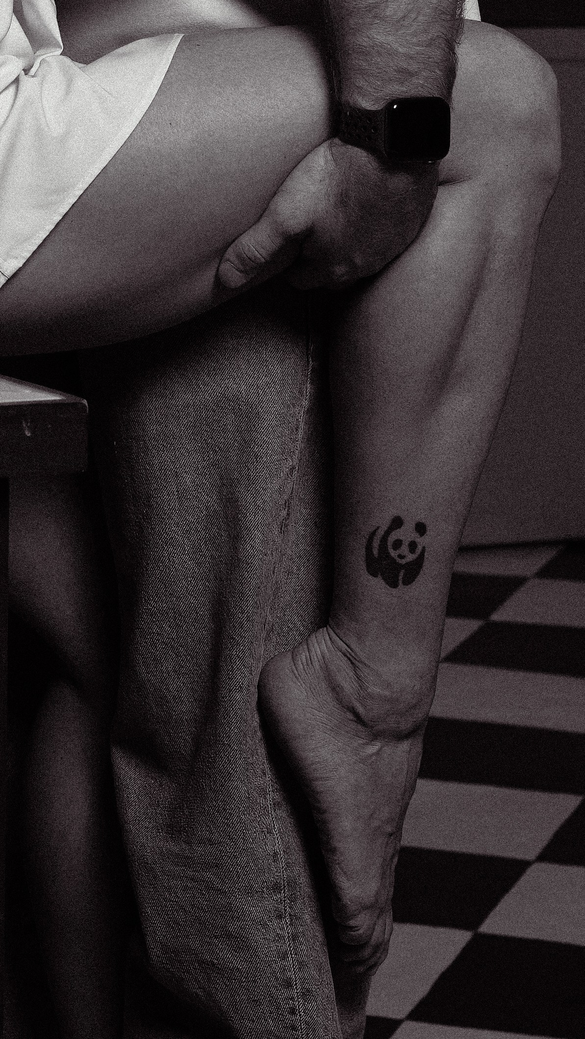 Саша & Илья. Видеограф и фотограф в Екатеринбурге Крисковец Дмитрий