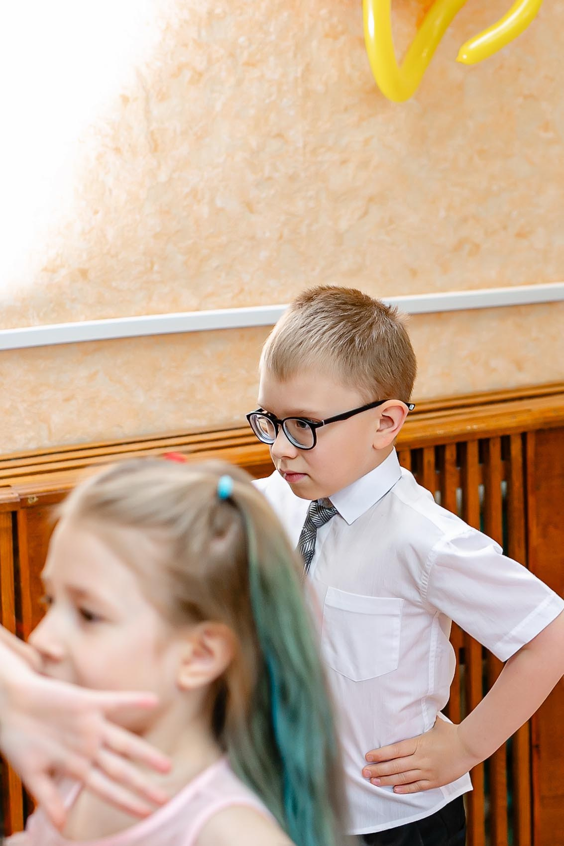 29.5.25 Выпускной в Саду. Владивосток семейный фотограф Александр Степанов