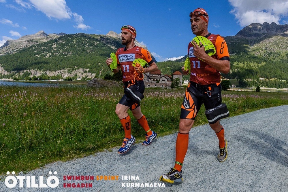 Спортивный фотограф. Спортивный репортаж. Фотограф Курманаева Ирина