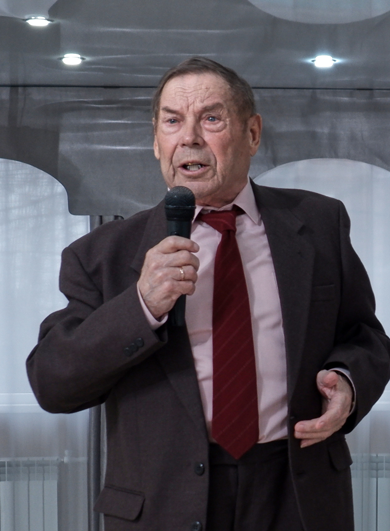 Весёлые гулянки. Сергей Рыбин Фотограф в Кинешме Детский, Портретный, Свадебный…