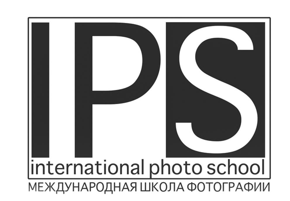 "Гладильные доски это сноуборды, которые забыли свою мечту и нашли нормальную работу..." Сергей Рожнов.