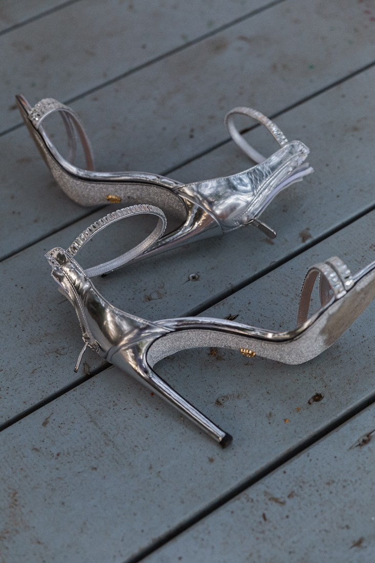 J & M. Портретный и Семейный фотограф в Санкт-Петербурге Rocket Alice