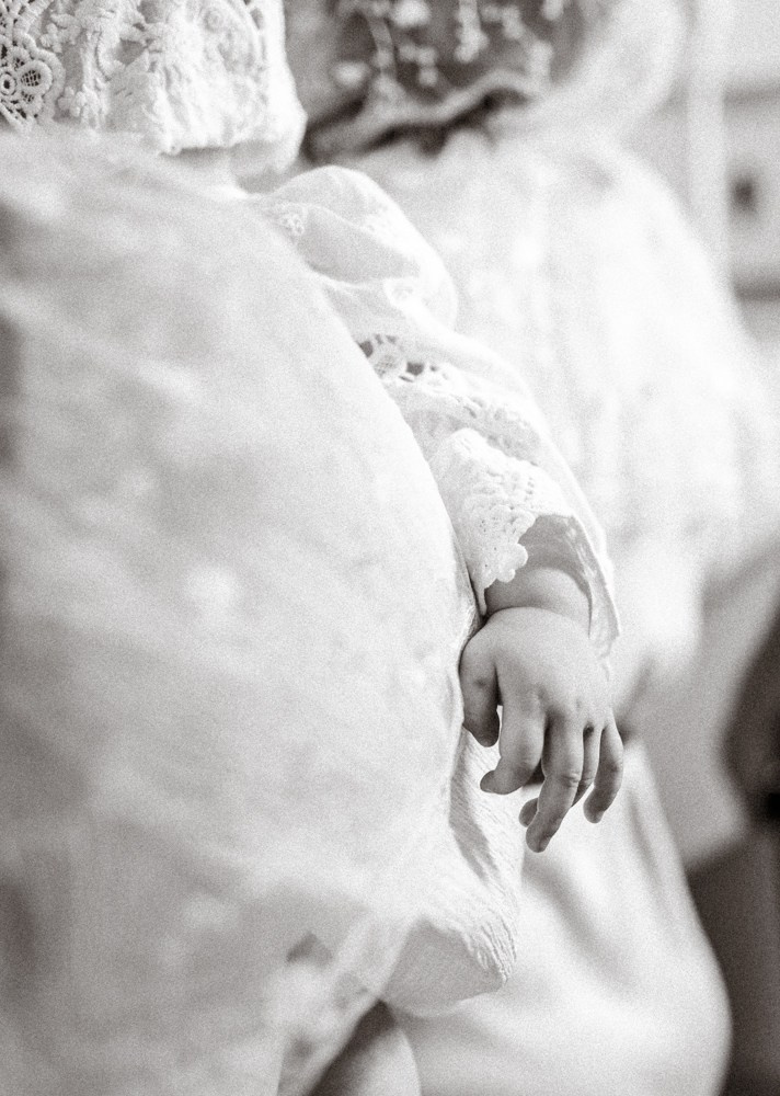 DOCUMENTARY. Главная