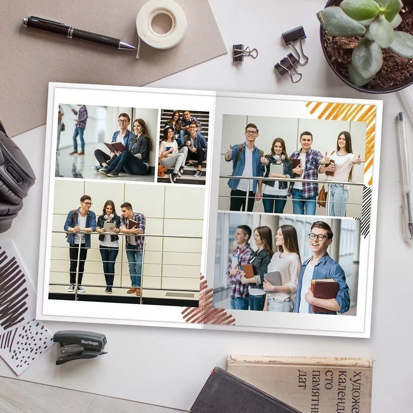 Дизайн «Штрихи» mirramian.art. Семейный фотограф Саша Воробей Майкоп